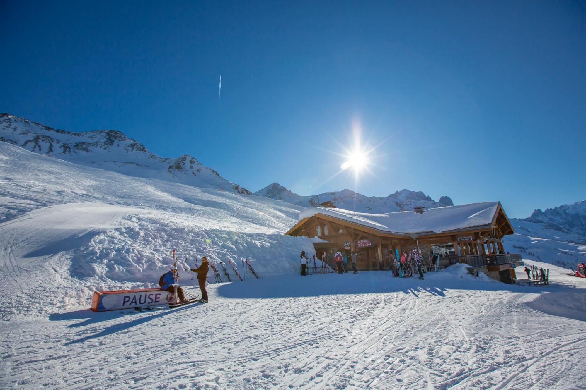 Chalet Plein Centre - Savoyard Moderne - Happy Rentals Chamonix ภายนอก รูปภาพ